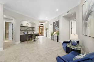 10734 Mirasol Dr, Miromar Lakes, FL 33913 - Photo 5