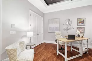 10734 Mirasol Dr, Miromar Lakes, FL 33913 - Photo 23