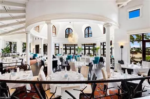 10734 Mirasol Dr, Miromar Lakes, FL 33913 - Photo 45