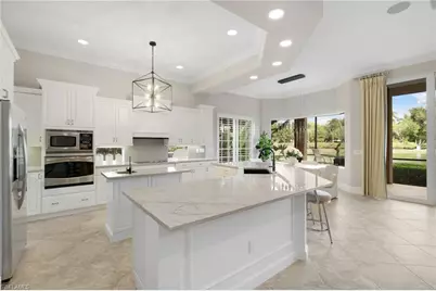 10734 Mirasol Dr #301, Miromar Lakes, FL 33913 - Photo 11