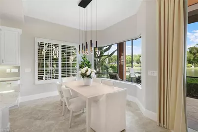 10734 Mirasol Dr #301, Miromar Lakes, FL 33913 - Photo 13