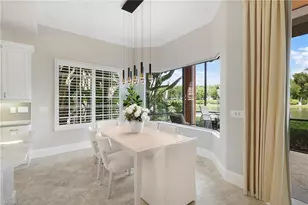 10734 Mirasol Dr, Miromar Lakes, FL 33913 - Photo 13