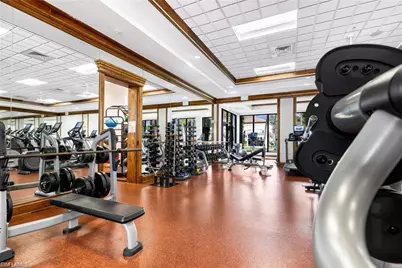 10734 Mirasol Dr #301, Miromar Lakes, FL 33913 - Photo 41