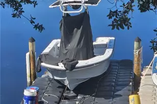 266 Newport Dr, Naples, FL 34114 - Photo 19