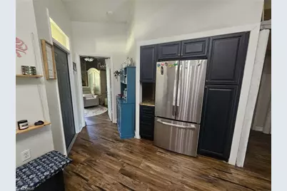 266 Newport Dr #310, Naples, FL 34114 - Photo 3