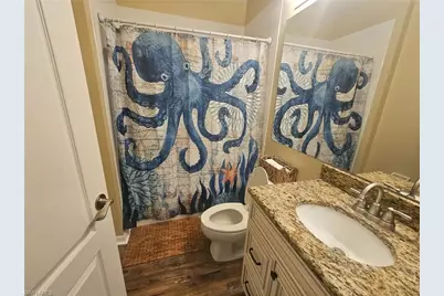 266 Newport Dr #310, Naples, FL 34114 - Photo 15