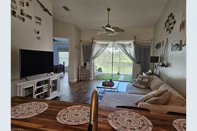 266 Newport Dr #310, Naples, FL 34114 - Photo 7