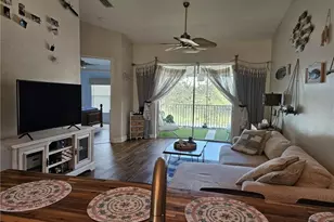 266 Newport Dr, Naples, FL 34114 - Photo 7