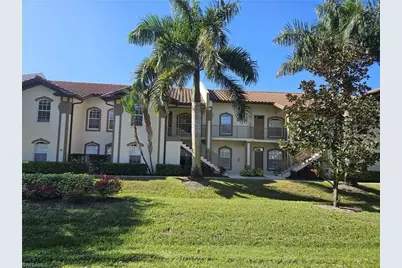266 Newport Dr #310, Naples, FL 34114 - Photo 1