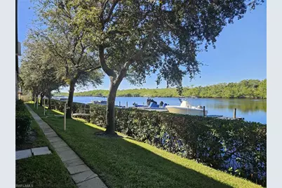 266 Newport Dr #310, Naples, FL 34114 - Photo 21