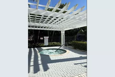 [Address not provided], Estero, FL 33928 - Photo 43