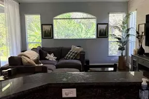 [Address not provided], Estero, FL 33928 - Photo 23