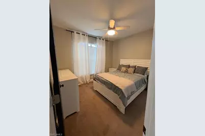 [Address not provided], Estero, FL 33928 - Photo 17
