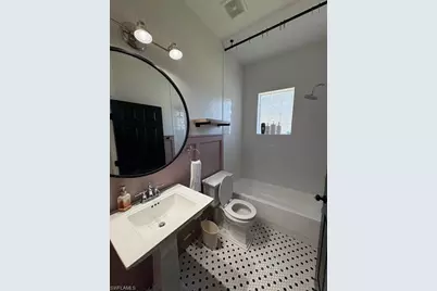 [Address not provided], Estero, FL 33928 - Photo 27