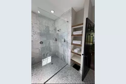 [Address not provided], Estero, FL 33928 - Photo 35