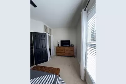 [Address not provided], Estero, FL 33928 - Photo 29