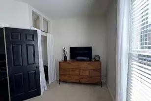 [Address not provided], Estero, FL 33928 - Photo 29