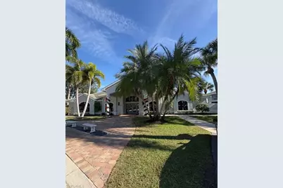 [Address not provided], Estero, FL 33928 - Photo 37