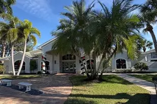 [Address not provided], Estero, FL 33928 - Photo 37