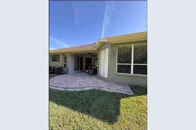 [Address not provided], Estero, FL 33928 - Photo 21