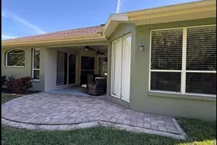 [Address not provided], Estero, FL 33928 - Photo 21