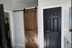 [Address not provided], Estero, FL 33928 - Photo 33