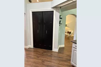 [Address not provided], Estero, FL 33928 - Photo 15