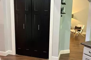 [Address not provided], Estero, FL 33928 - Photo 15