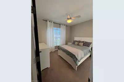 [Address not provided], Estero, FL 33928 - Photo 31