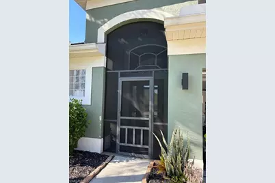 [Address not provided], Estero, FL 33928 - Photo 5