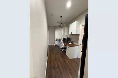 [Address not provided], Estero, FL 33928 - Photo 25