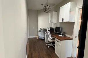 [Address not provided], Estero, FL 33928 - Photo 25