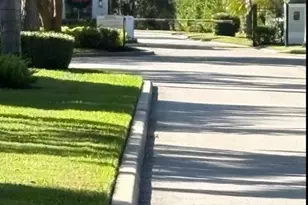 [Address not provided], Estero, FL 33928 - Photo 3