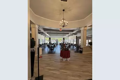 [Address not provided], Estero, FL 33928 - Photo 41