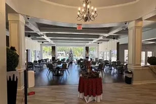 [Address not provided], Estero, FL 33928 - Photo 41