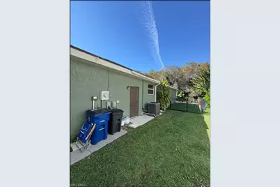 [Address not provided], Estero, FL 33928 - Photo 19