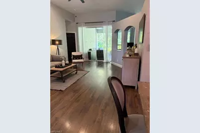 [Address not provided], Estero, FL 33928 - Photo 9