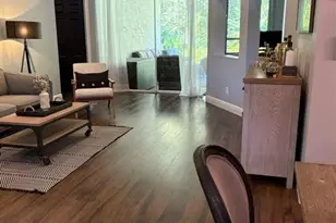 [Address not provided], Estero, FL 33928 - Photo 9