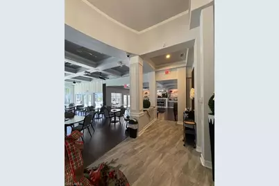 [Address not provided], Estero, FL 33928 - Photo 39