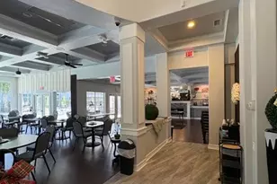 [Address not provided], Estero, FL 33928 - Photo 39