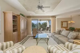 1610 Clermont Dr, Naples, FL 34109 - Photo 5