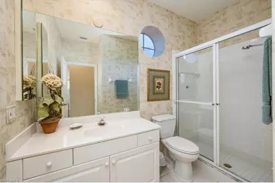 1610 Clermont Dr #I 201, Naples, FL 34109 - Photo 19