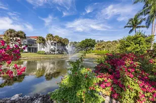 1610 Clermont Dr, Naples, FL 34109 - Photo 27