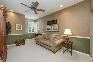 1610 Clermont Dr, Naples, FL 34109 - Photo 17