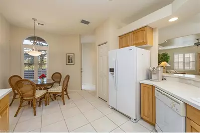 1610 Clermont Dr #I 201, Naples, FL 34109 - Photo 11