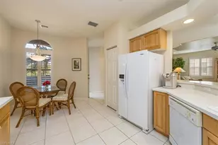 1610 Clermont Dr, Naples, FL 34109 - Photo 11