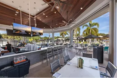 1610 Clermont Dr #I 201, Naples, FL 34109 - Photo 35