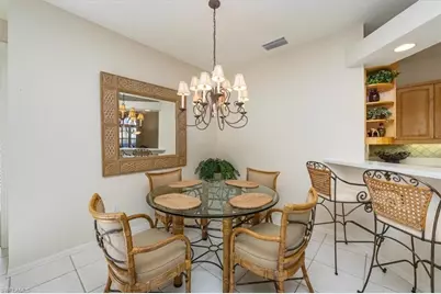 1610 Clermont Dr #I 201, Naples, FL 34109 - Photo 9