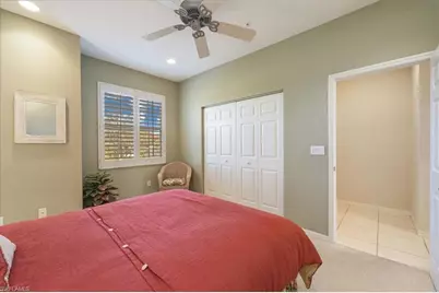 1610 Clermont Dr #I 201, Naples, FL 34109 - Photo 21