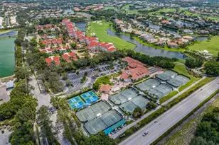 1610 Clermont Dr, Naples, FL 34109 - Photo 29